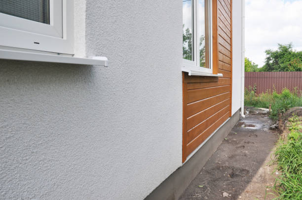 Best James Hardie Siding  in Greensboro, AL