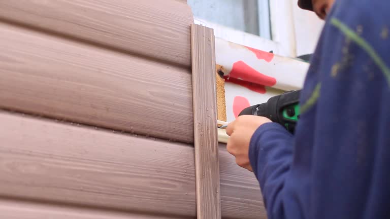  Greensboro, AL Siding Installation Pros